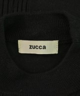 ZUCCa（ズッカ）ワンピース 紺 サイズ:M レディース/2200601404148