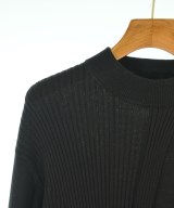 ZUCCa（ズッカ）ワンピース 紺 サイズ:M レディース/2200601404148