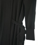 ZUCCa（ズッカ）ワンピース 紺 サイズ:M レディース/2200601404148