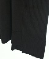 ZUCCa（ズッカ）ワンピース 紺 サイズ:M レディース/2200601404148