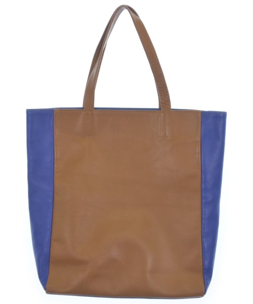 ズッカ(ZUCCa)のZUCCa トートバッグ