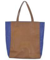 ZUCCa トートバッグ