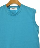 ZUCCa（ズッカ）ノースリーブ 青 サイズ:M レディース/2200602000080