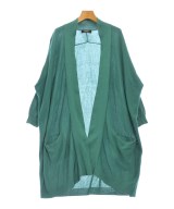 ZUCCa カーディガン