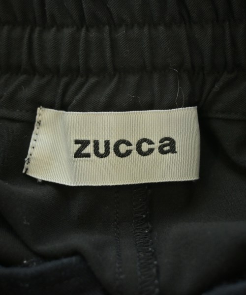 ZUCCa（ズッカ）その他 黒 サイズ:M レディース/2200599309036
