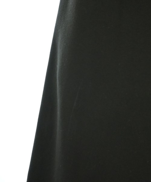 ZUCCa（ズッカ）その他 黒 サイズ:M レディース/2200599309036