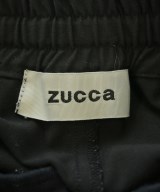 ZUCCa（ズッカ）その他 黒 サイズ:M レディース/2200599309036