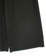 ZUCCa（ズッカ）その他 黒 サイズ:M レディース/2200599309036