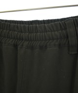 ZUCCa（ズッカ）その他 黒 サイズ:M レディース/2200599309036