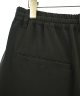 ZUCCa（ズッカ）その他 黒 サイズ:M レディース/2200599309036