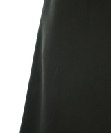 ZUCCa（ズッカ）その他 黒 サイズ:M レディース/2200599309036