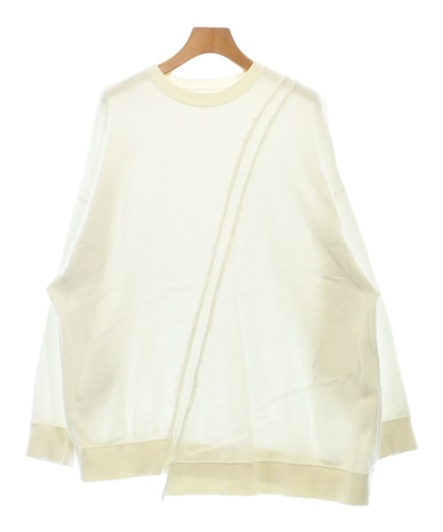 ズッカ(ZUCCa)のZUCCa スウェット