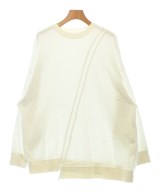 ZUCCa スウェット