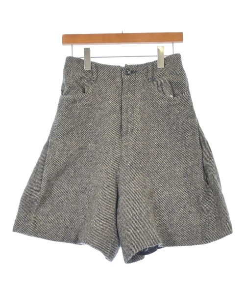 ズッカ(ZUCCa)のZUCCa ショートパンツ