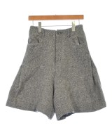 ZUCCa ショートパンツ