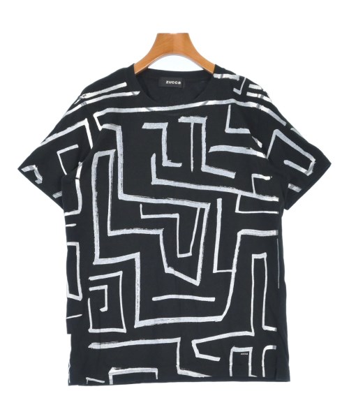 ズッカ(ZUCCa)のZUCCa Tシャツ・カットソー