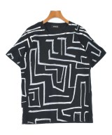 ZUCCa Tシャツ・カットソー
