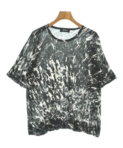ズッカ(ZUCCa)のZUCCa Tシャツ・カットソー