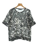 ZUCCa Tシャツ・カットソー