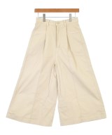 ZUCCa（ズッカ）その他 ベージュ サイズ:S レディース/2200603205019