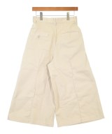 ZUCCa（ズッカ）その他 ベージュ サイズ:S レディース/2200603205019