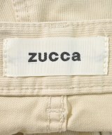 ZUCCa（ズッカ）その他 ベージュ サイズ:S レディース/2200603205019