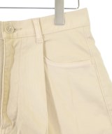 ZUCCa（ズッカ）その他 ベージュ サイズ:S レディース/2200603205019