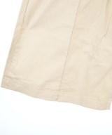 ZUCCa（ズッカ）その他 ベージュ サイズ:S レディース/2200603205019