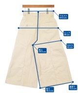 ZUCCa（ズッカ）その他 ベージュ サイズ:S レディース/2200603205019