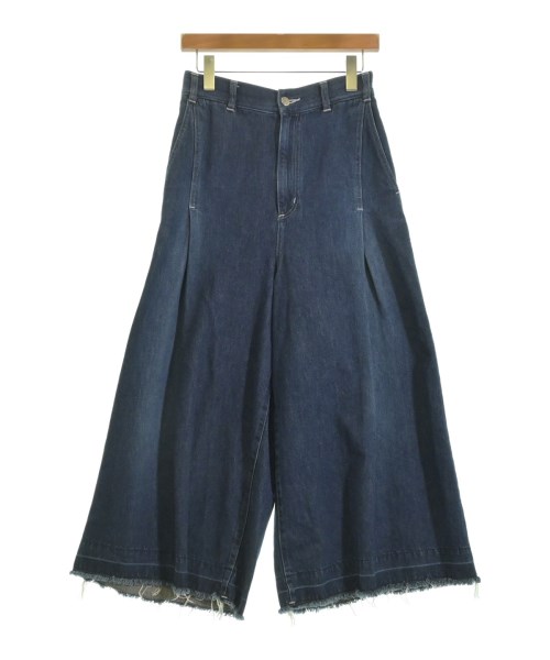 ズッカ(ZUCCa)のZUCCa パンツ（その他）