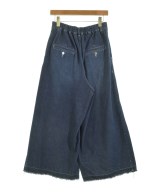 ZUCCa（ズッカ）その他 紺 サイズ:M レディース/2200604478269