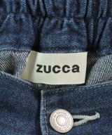 ZUCCa（ズッカ）その他 紺 サイズ:M レディース/2200604478269