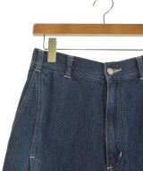 ZUCCa（ズッカ）その他 紺 サイズ:M レディース/2200604478269