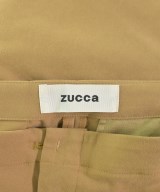 ZUCCa（ズッカ）その他 ベージュ サイズ:M レディース/2200604478290