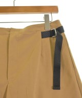 ZUCCa（ズッカ）その他 ベージュ サイズ:M レディース/2200604478290