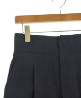 ZUCCa（ズッカ）その他 紺 サイズ:M レディース/2200604478313