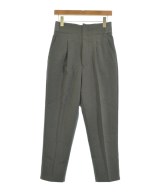 ZUCCa（ズッカ）その他 グレー サイズ:M レディース/2200604478320