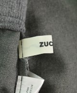 ZUCCa（ズッカ）その他 グレー サイズ:M レディース/2200604478320