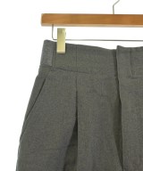 ZUCCa（ズッカ）その他 グレー サイズ:M レディース/2200604478320