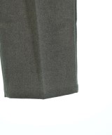 ZUCCa（ズッカ）その他 グレー サイズ:M レディース/2200604478320