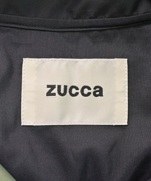 ZUCCa（ズッカ）その他 紺 サイズ:-(M位) レディース/2200603408052