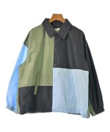 ZUCCa（ズッカ）その他 紺 サイズ:-(M位) レディース/2200603408052