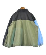 ZUCCa（ズッカ）その他 紺 サイズ:-(M位) レディース/2200603408052