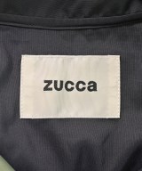 ZUCCa（ズッカ）その他 紺 サイズ:-(M位) レディース/2200603408052