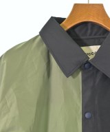 ZUCCa（ズッカ）その他 紺 サイズ:-(M位) レディース/2200603408052