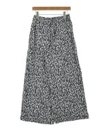 ZUCCa（ズッカ）その他 白 サイズ:-(M位) レディース/2200603408069