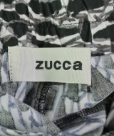 ZUCCa（ズッカ）その他 白 サイズ:-(M位) レディース/2200603408069