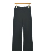 ZUCCa スウェットパンツ