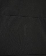 ZUCCa（ズッカ）カジュアルシャツ 黒 サイズ:XS メンズ/2200603408090