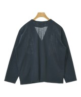 ZUCCa（ズッカ）カジュアルシャツ 紺 サイズ:XS メンズ/2200603408137